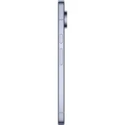 Google Pixel 10 Pro XL 16/1TB Moonstone (eSIM+eSIM) (GA10449-US)