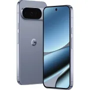 Google Pixel 10 Pro XL 16/1TB Moonstone (eSIM+eSIM) (GA10449-US)