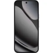 Google Pixel 10 Pro XL 16/512GB Obsidian (eSIM+eSIM) (GA09877-US)