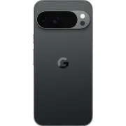 Google Pixel 10 Pro XL 16/512GB Obsidian (eSIM+eSIM) (GA09877-US)