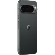 Google Pixel 10 Pro XL 16/512GB Obsidian (eSIM+eSIM) (GA09877-US)