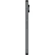 Google Pixel 10 Pro XL 16/512GB Obsidian (eSIM+eSIM) (GA09877-US)