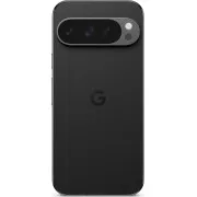 Google Pixel 9 Pro 16/1TB Obsidian (eSIM+eSIM) (GA05976-US)
