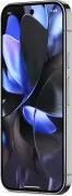 Google Pixel 9 Pro 16/1TB Obsidian (eSIM+eSIM) (GA05976-US)