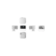H96 MAX HY350MAX (H96MAX_HY350MAX) (UA)