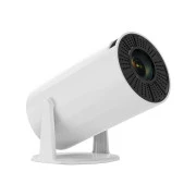 H96 MAX X8 mini (H96MAX_X8 mini) (UA)