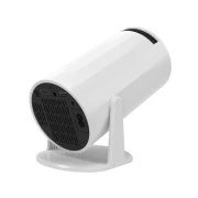 H96 MAX X8 mini (H96MAX_X8 mini) (UA)