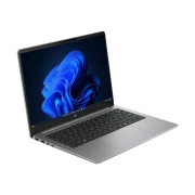 HP 200 G2i (D62MXET) (UA)
