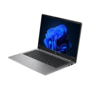 HP 200 G2i (D62MYET) (UA)