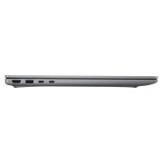 HP 200 G2i (D62MYET) (UA)