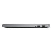 HP 200 G2i (D62MYET) (UA)
