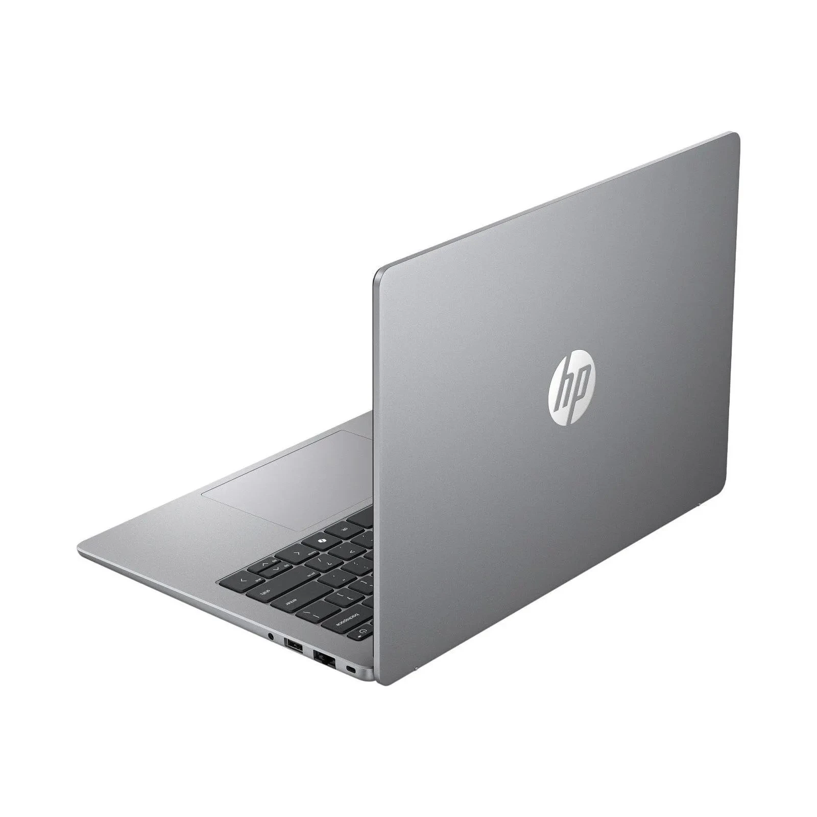 HP 200 G2i (D62MYET) (UA) Серия (модельный ряд): HP 200; Тип
