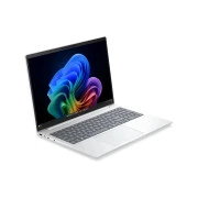 HP EliteBook 8 G2i (DG1H0ET) (UA)