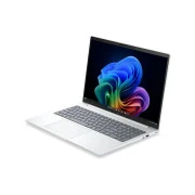 HP EliteBook 8 G2i (DG1H0ET) (UA)
