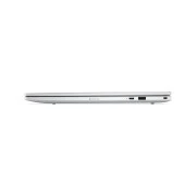 HP EliteBook 8 G2i (DG1H0ET) (UA)