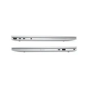 HP EliteBook 8 G2i (DG1H0ET) (UA)