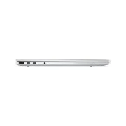 HP EliteBook 8 G2i (DG1H0ET) (UA)