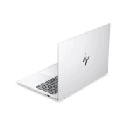 HP EliteBook 8 G2i (DG1H0ET) (UA)
