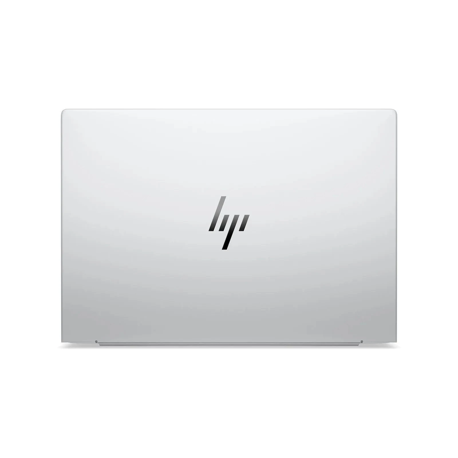 HP EliteBook 8 G2i (DG1H0ET) (UA) Серія (модельний ряд): HP EliteBook;