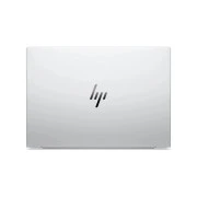 HP EliteBook 8 G2i (DG1H0ET) (UA)