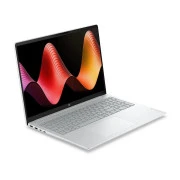 HP OmniBook 3 16-bu0030ua (DY8U2EA) (UA)