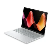 HP OmniBook 3 16-bu0030ua (DY8U2EA) (UA)