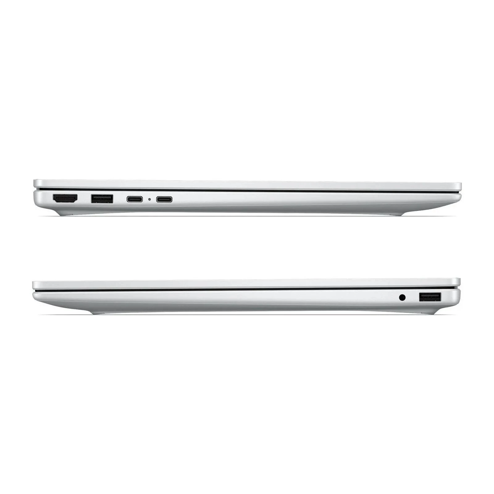 HP OmniBook 3 16-bu0030ua (DY8U2EA) (UA) Серия (модельный ряд): HP OmniBook; Тип