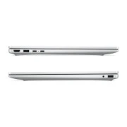 HP OmniBook 3 16-bu0030ua (DY8U2EA) (UA)