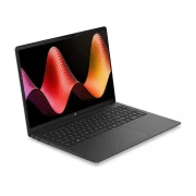 HP OmniBook 3 16-by0041ua (DY8U4EA) (UA)