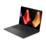 HP OmniBook 3 16-by0041ua (DY8U4EA) (UA)