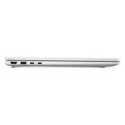 HP OmniBook 3 17-dp0419nr (D4QX3UA)