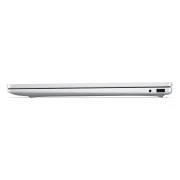 HP OmniBook 3 17-dp0419nr (D4QX3UA)