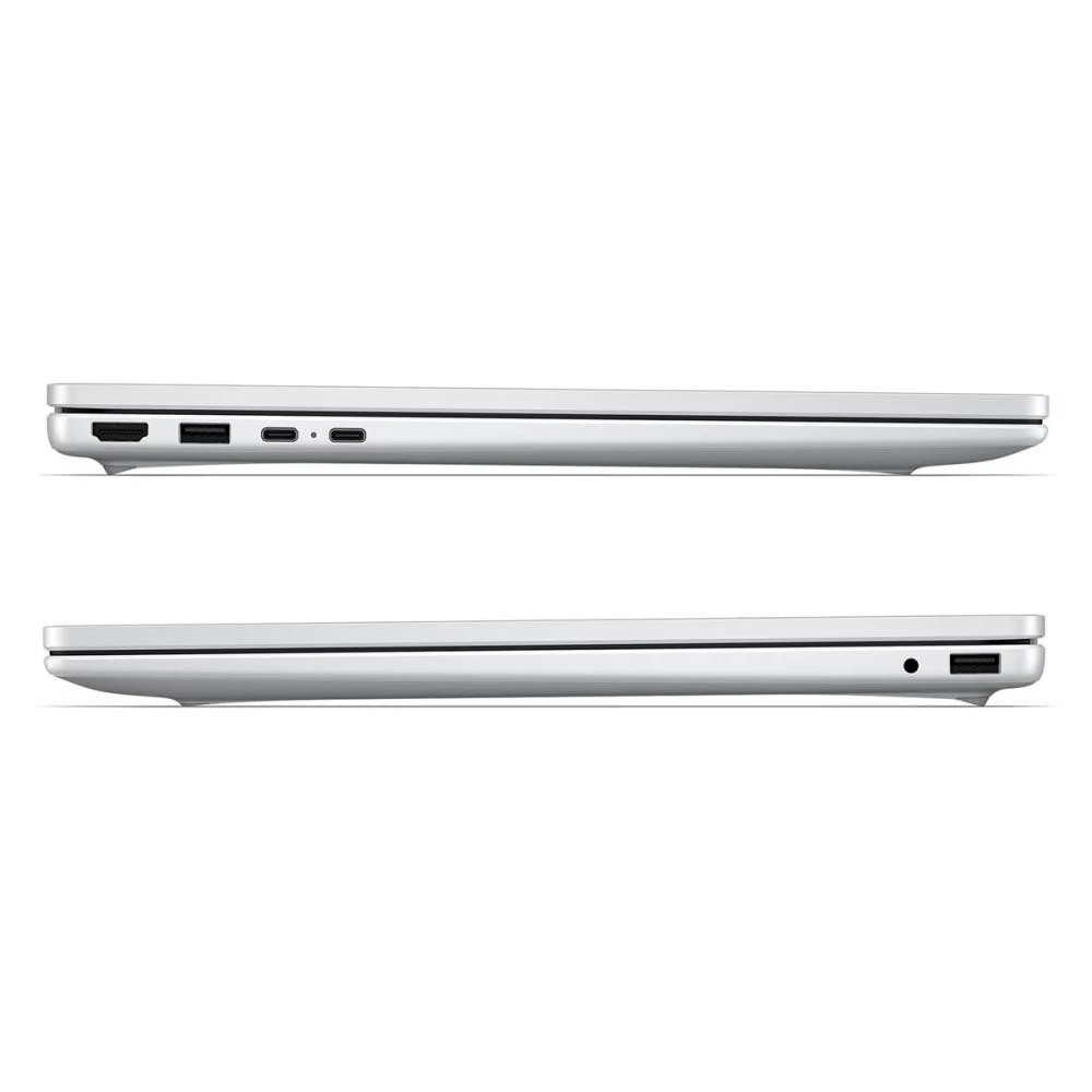 HP OmniBook 3 17-dp0419nr (D4QX3UA) Лінійка: OmniBook 3 17-dp0; Тип: Ноутбук;