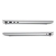HP OmniBook 3 17-dp0419nr (D4QX3UA)
