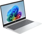 HP OmniBook 3 AI 14-ha0365nr Glacier Silver (BH4H2UA)