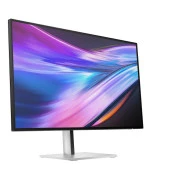 HP S7 Pro 732xk (B7JM6AA) (UA)