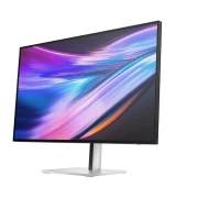 HP S7 Pro 732xk (B7JM6AA) (UA)