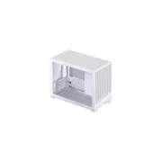 JONSBO D32 PRO MESH White (UA)