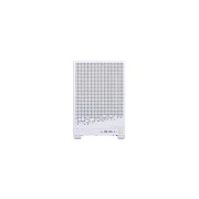 JONSBO D32 PRO MESH White (UA)