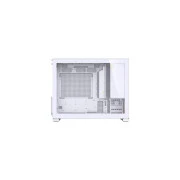 JONSBO D32 PRO MESH White (UA)