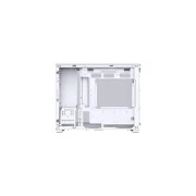 JONSBO D32 PRO MESH White (UA)