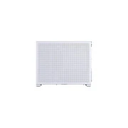 JONSBO D32 PRO MESH White (UA)