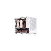 JONSBO D32 PRO MESH White (UA)