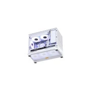 JONSBO D32 PRO MESH White (UA)