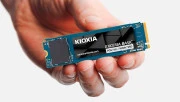 Kioxia Exceria Basic 2 TB (LSF10Z002TG8) (UA)