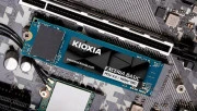 Kioxia Exceria Basic 2 TB (LSF10Z002TG8) (UA)