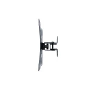 Кронштейн ACCLAB AL-BT200-kit (1283126631115) (UA)