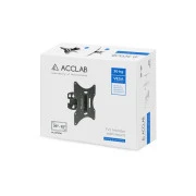 Кронштейн ACCLAB AL-BT200-kit (1283126631115) (UA)