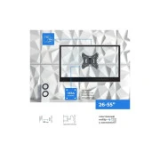 Кронштейн ACCLAB AL-BT200-kit (1283126631115) (UA)