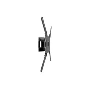 Кронштейн ACCLAB AL-BT400-kit (1283126631146) (UA)